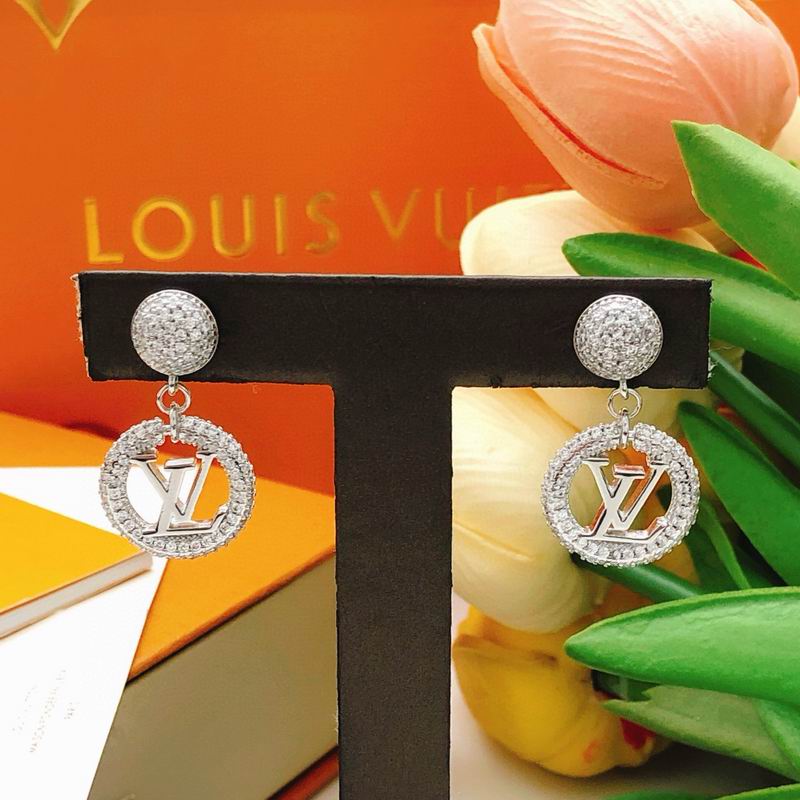 LV Earring 12yxx103 (5)