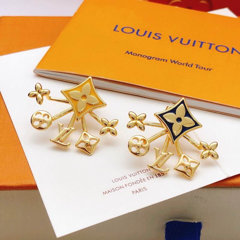 LV Earring 12yxx106 (2)