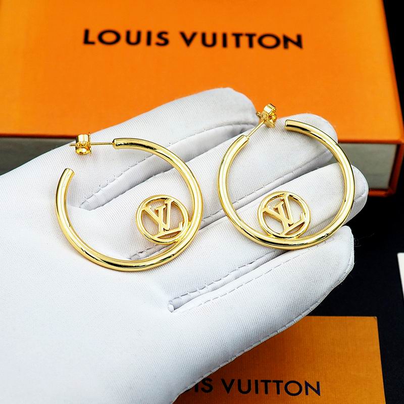 LV Earring 12yxx108 (1)