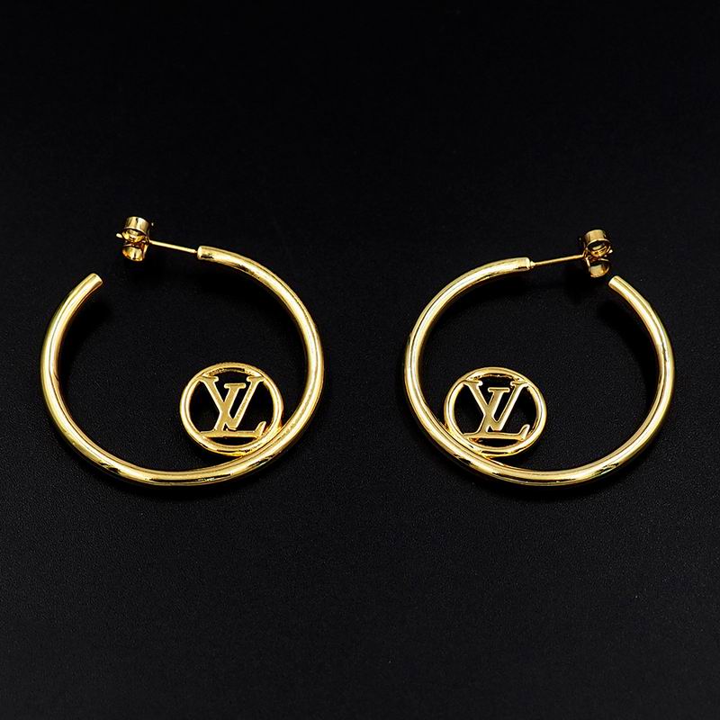 LV Earring 12yxx108 (3)