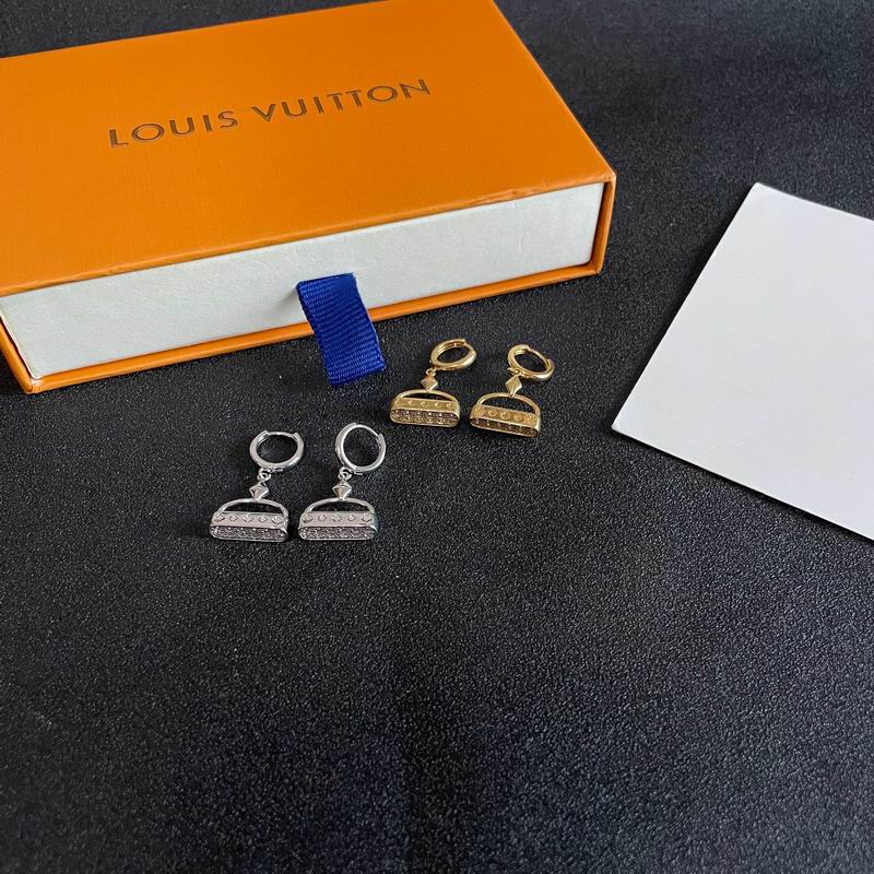 LV Earring 12yxx109 (1)