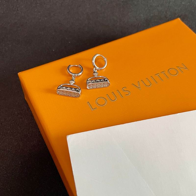 LV Earring 12yxx109 (2)