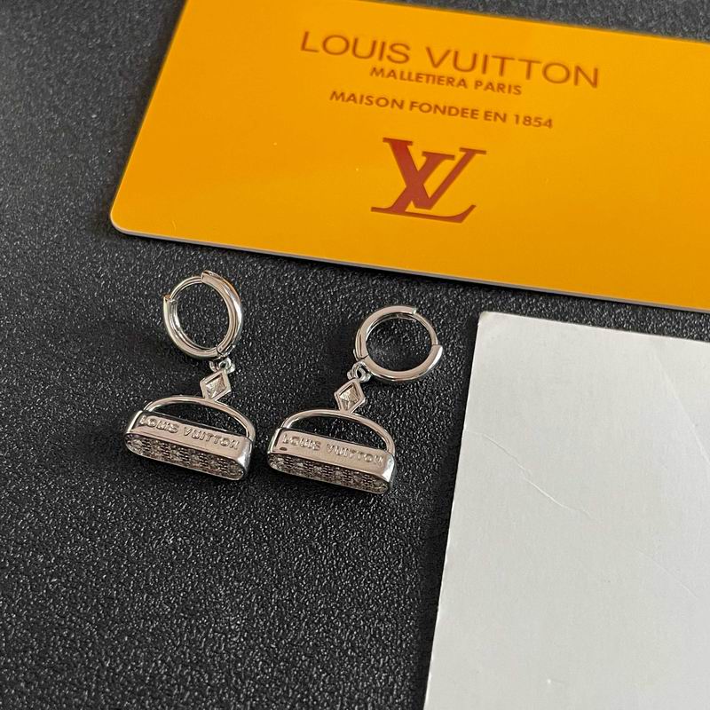 LV Earring 12yxx109 (5)