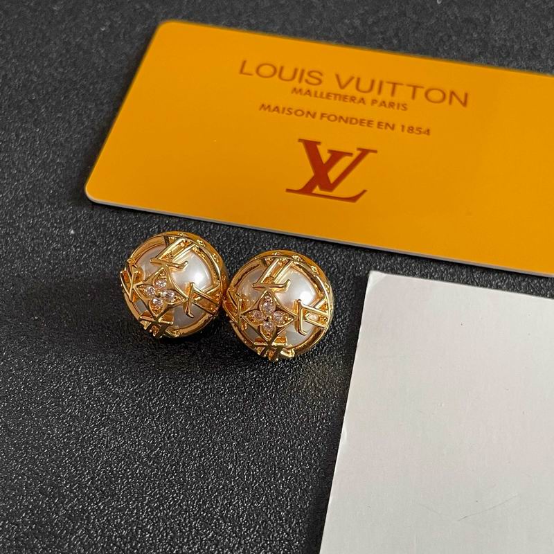 LV Earring 12yxx110 (12)