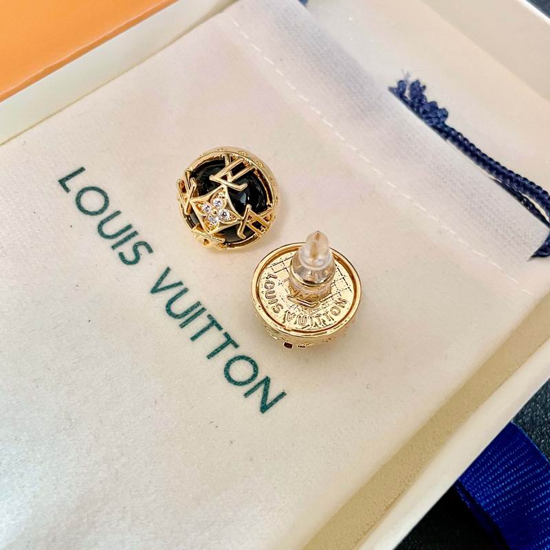 LV Earring 12yxx110 (16)