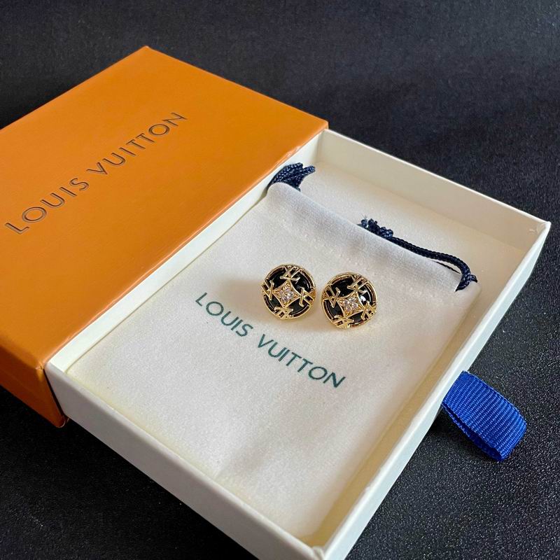 LV Earring 12yxx110 (17)