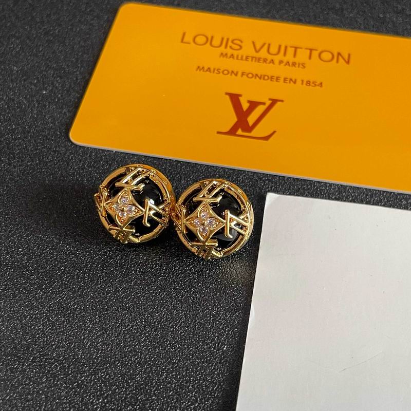 LV Earring 12yxx110 (18)