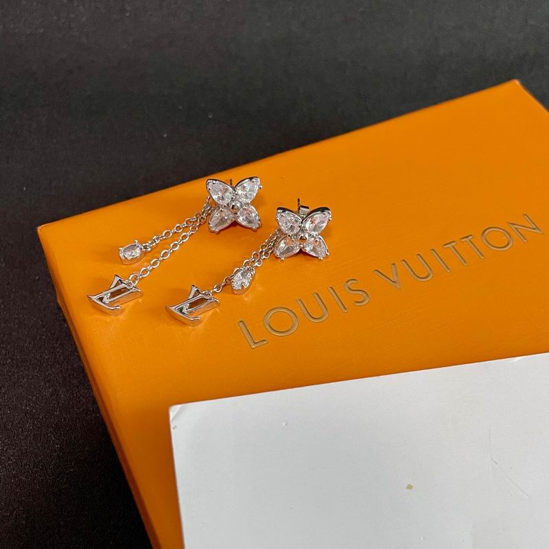 LV Earring 12yxx111 (2)