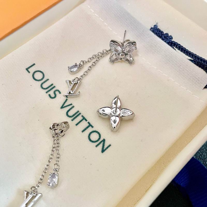 LV Earring 12yxx111 (3)
