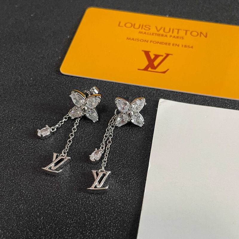 LV Earring 12yxx111 (5)