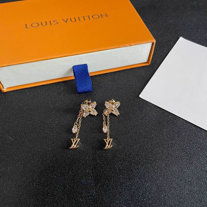 LV Earring 12yxx111 (7)