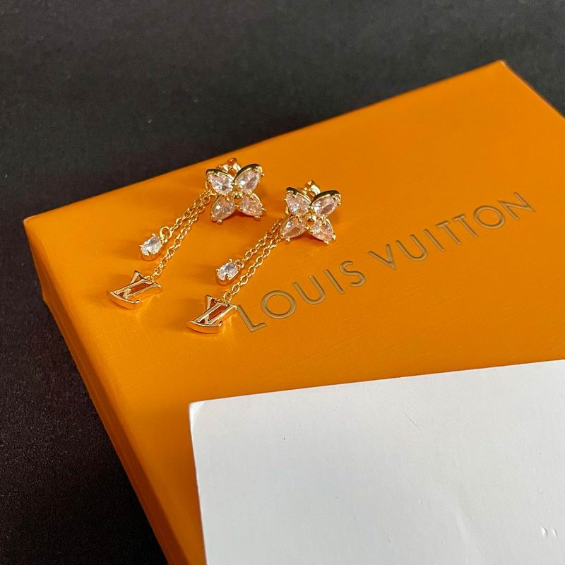 LV Earring 12yxx111 (8)