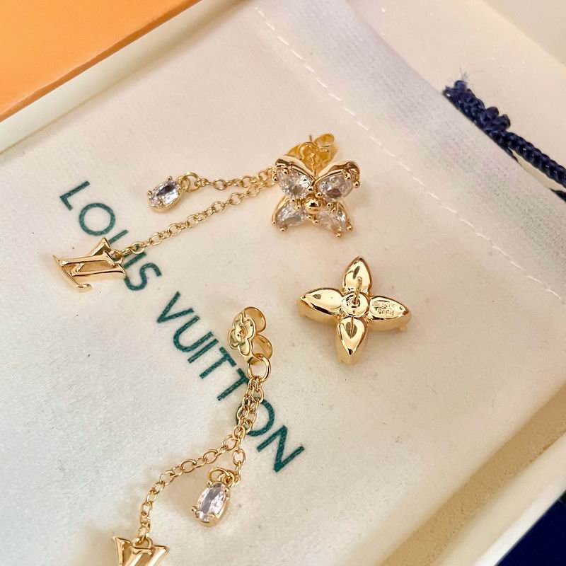 LV Earring 12yxx111 (9)