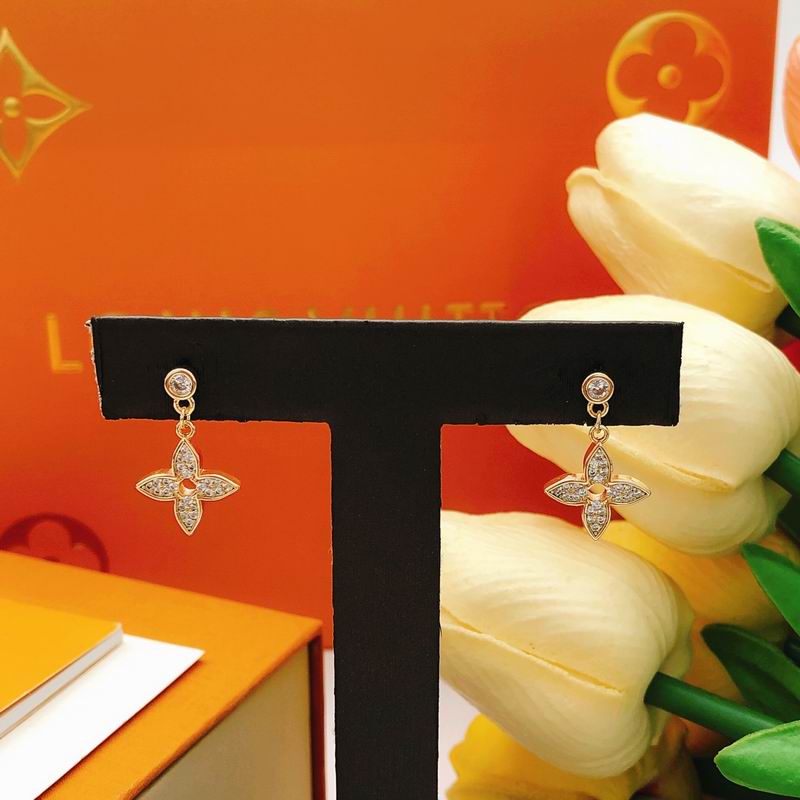 LV Earring 12yxx112 (2)
