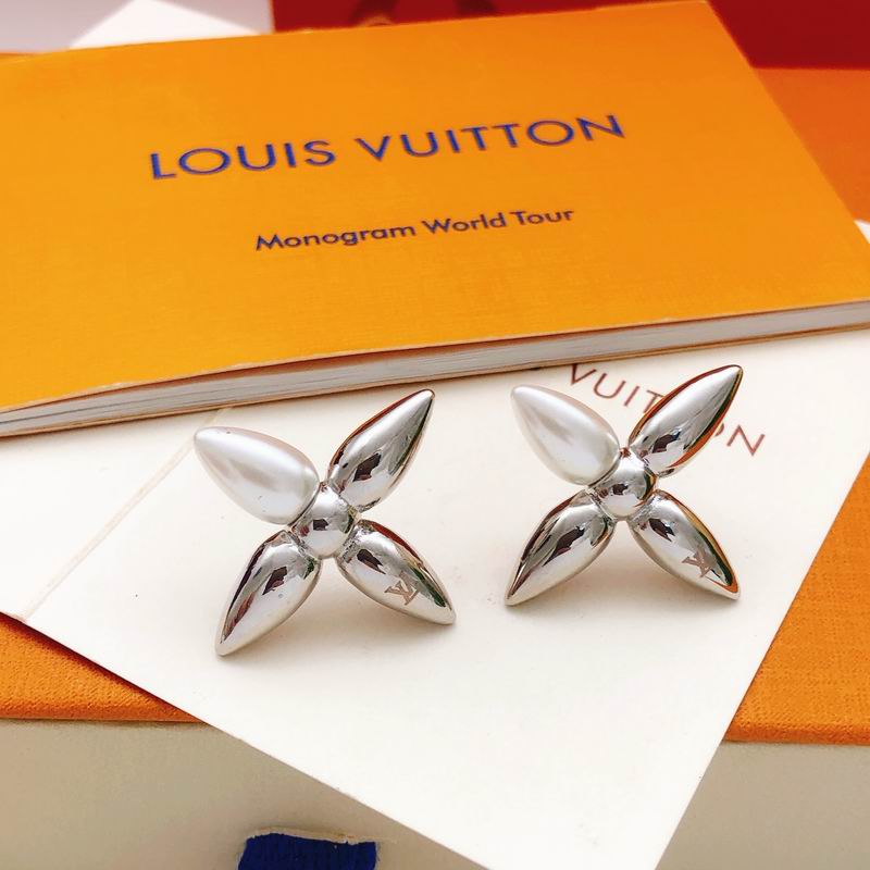 LV Earring 12yxx113 (2)