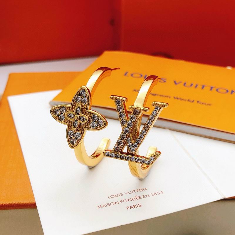 LV Earring 12yxx114 (3)