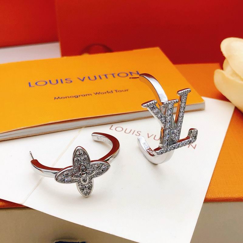 LV Earring 12yxx114 (7)