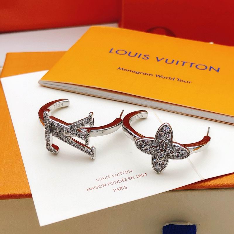 LV Earring 12yxx114 (9)