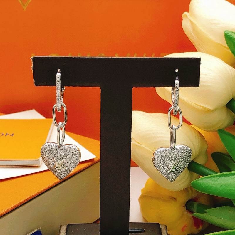 LV Earring 12yxx115 (5)