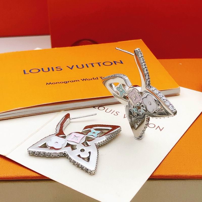 LV Earring 12yxx116 (1)