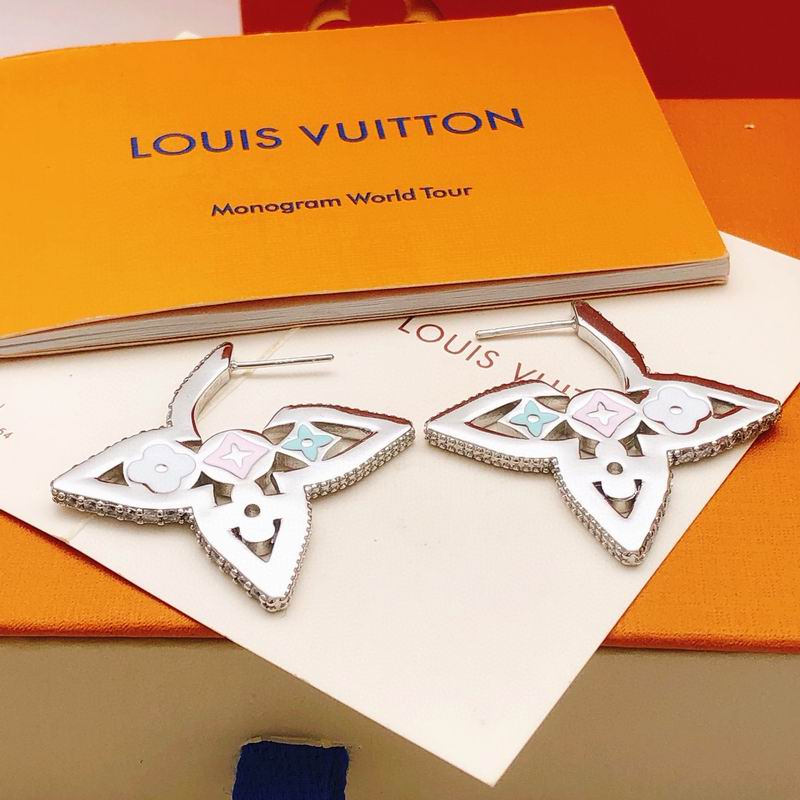 LV Earring 12yxx116 (2)