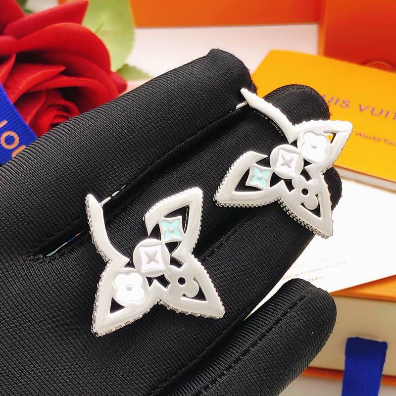 LV Earring 12yxx116 (4)