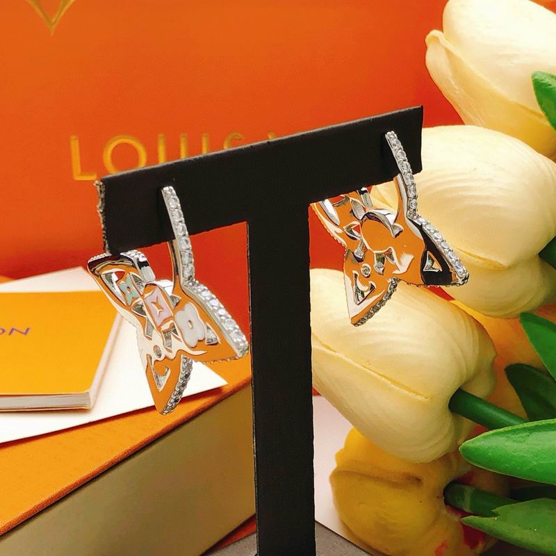 LV Earring 12yxx116 (6)