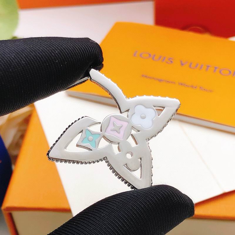 LV Earring 12yxx116 (7)