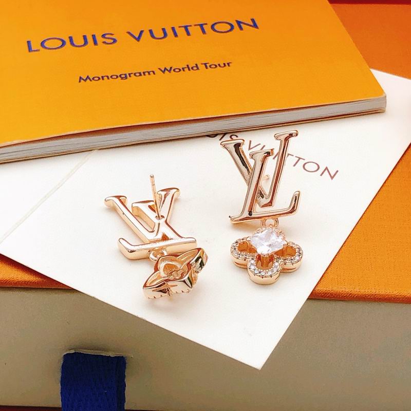 LV Earring 12yxx117 (13)