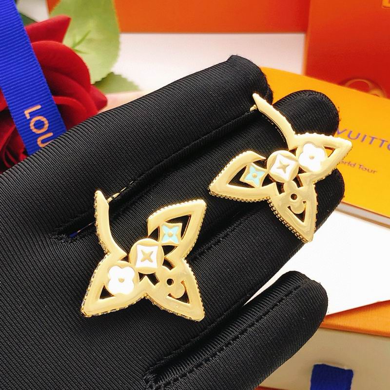 LV Earring 12yxx118 (5)