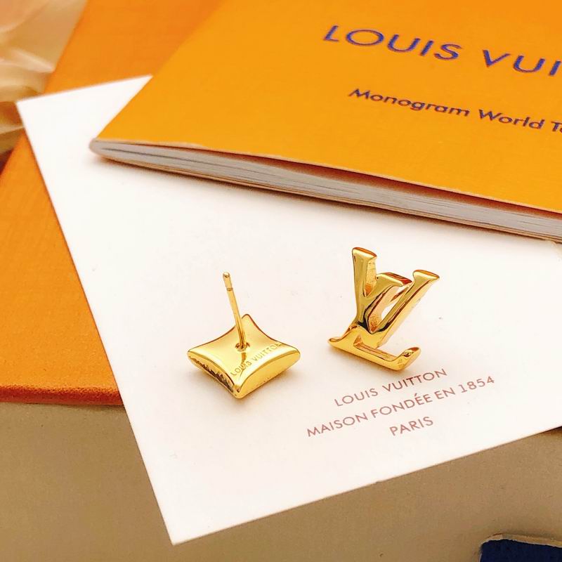 LV Earring 12yxx120 (12)