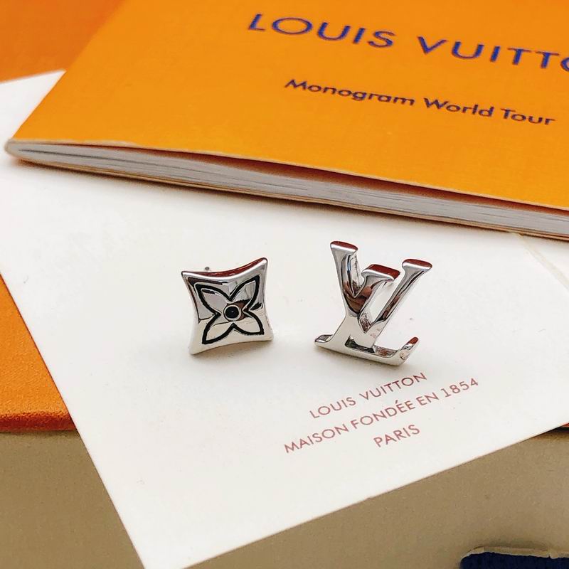LV Earring 12yxx120 (6)
