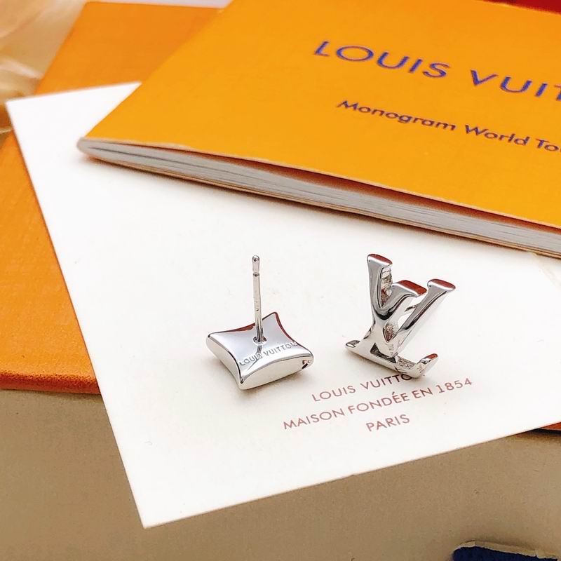 LV Earring 12yxx120 (7)