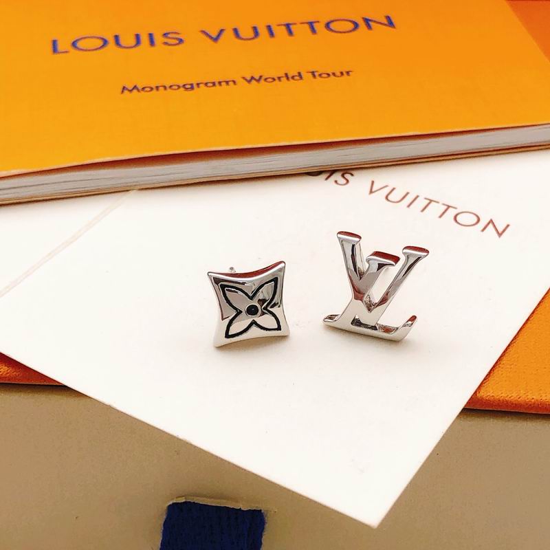 LV Earring 12yxx120 (8)