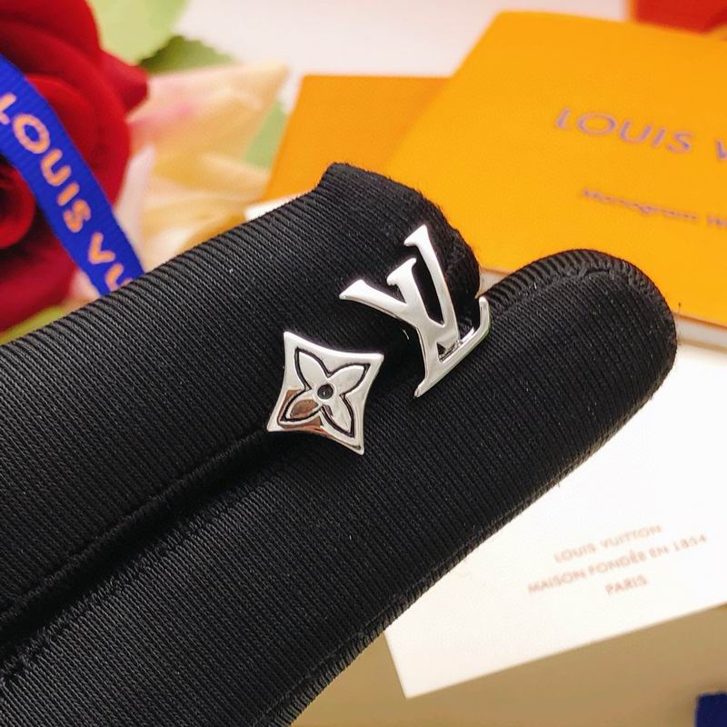 LV Earring 12yxx120 (9)