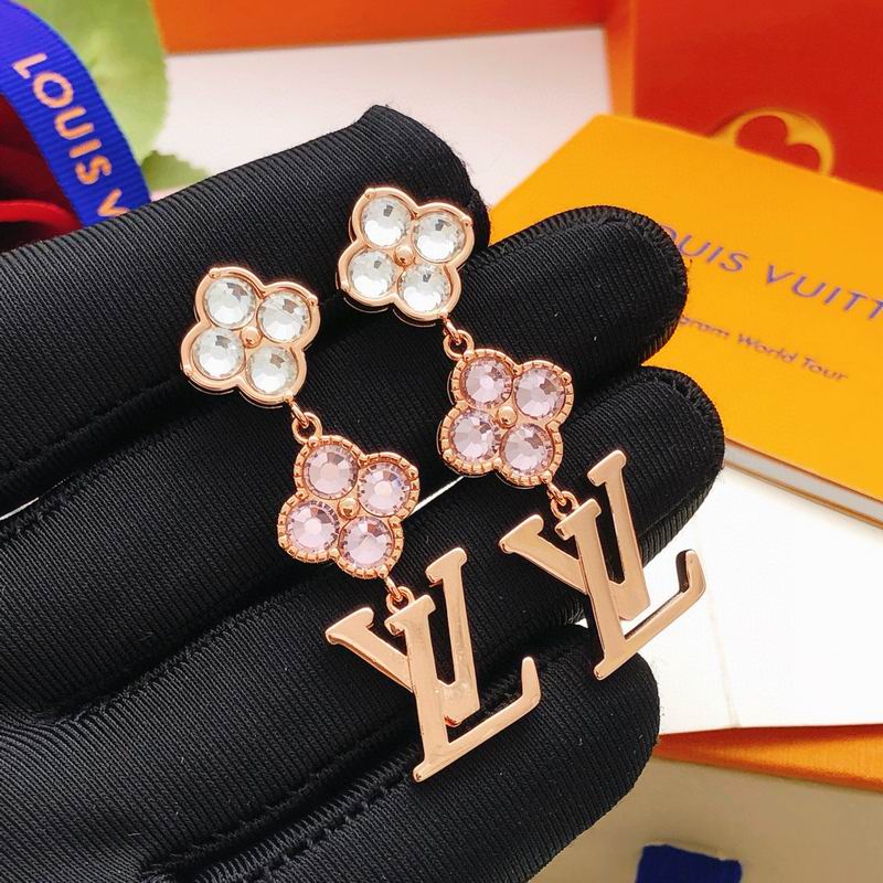 LV Earring 12yxx122 (1)