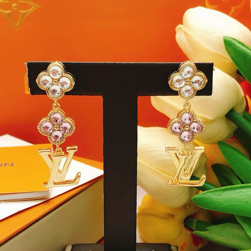 LV Earring 12yxx122 (12)