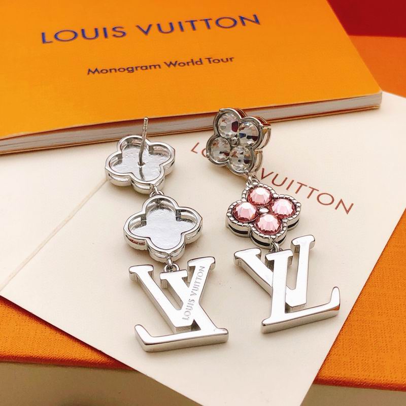 LV Earring 12yxx122 (15)