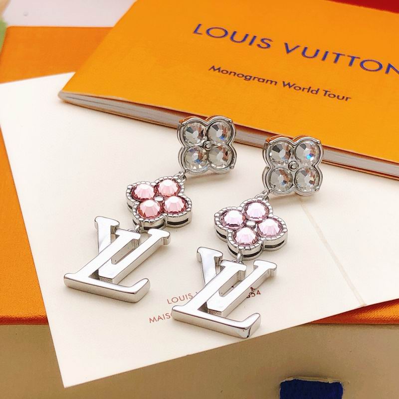 LV Earring 12yxx122 (17)