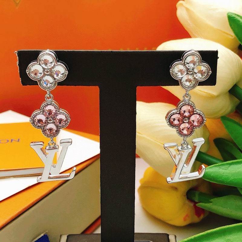 LV Earring 12yxx122 (18)