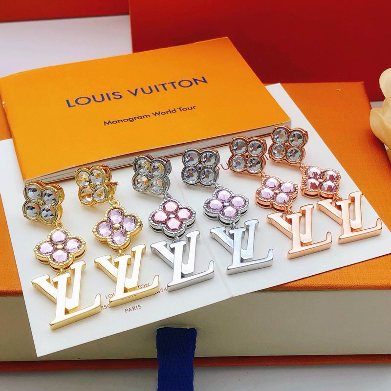 LV Earring 12yxx122 (19)