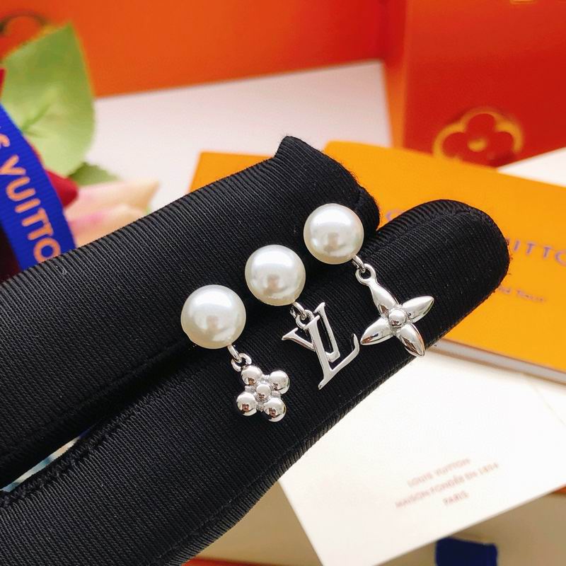 LV Earring 12yxx123 (13)