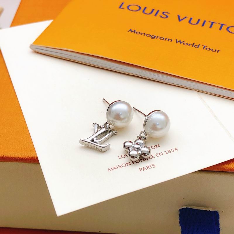 LV Earring 12yxx123 (14)