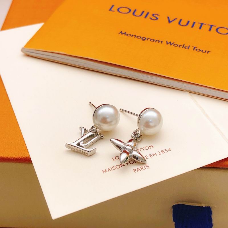 LV Earring 12yxx123 (16)