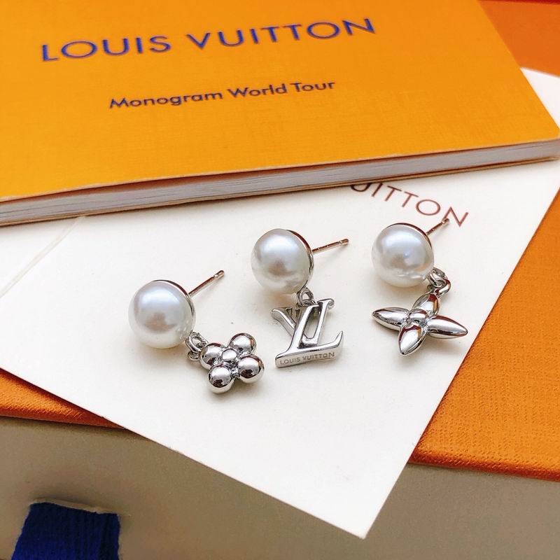 LV Earring 12yxx123 (18)