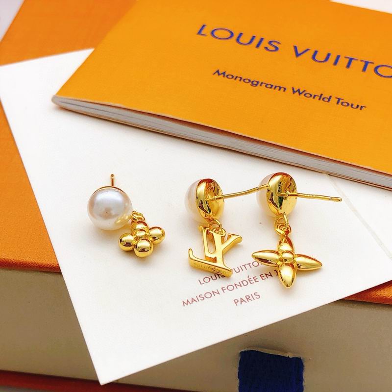 LV Earring 12yxx123 (6)