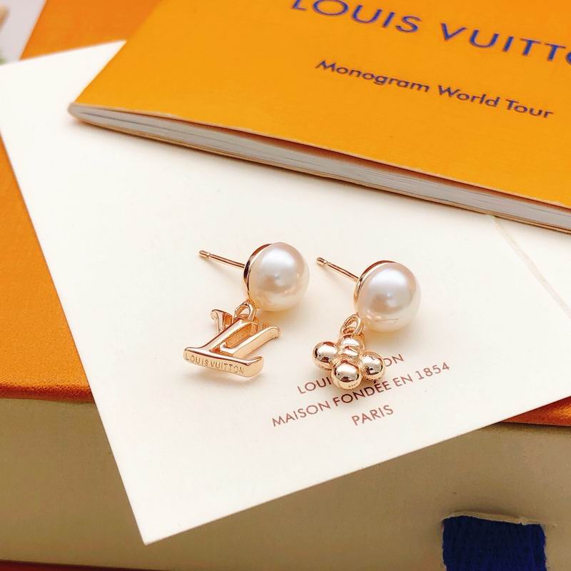 LV Earring 12yxx123 (8)