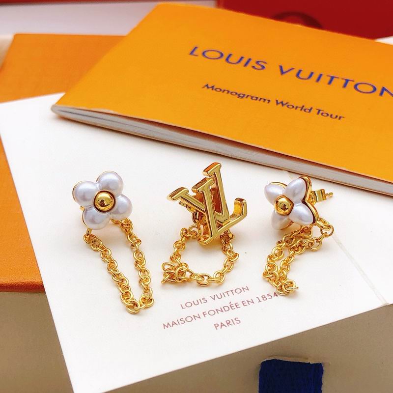 LV Earring 12yxx124 (11)