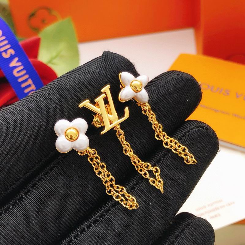 LV Earring 12yxx124 (12)
