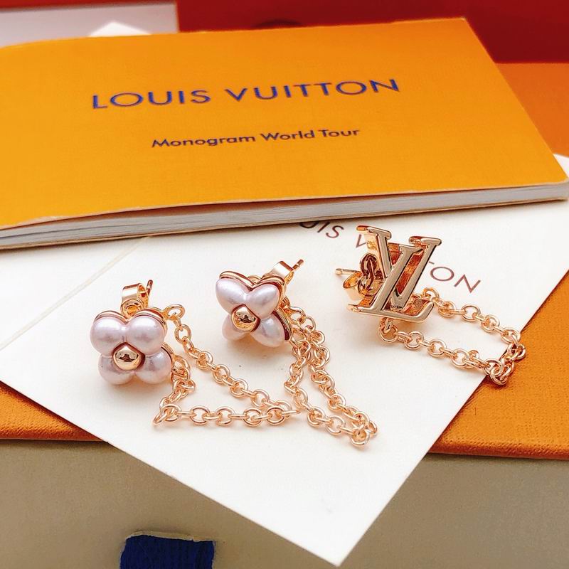 LV Earring 12yxx124 (14)